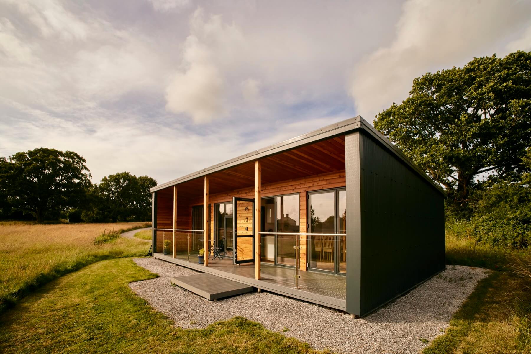 Beachams_Barn_Cabin_1_024