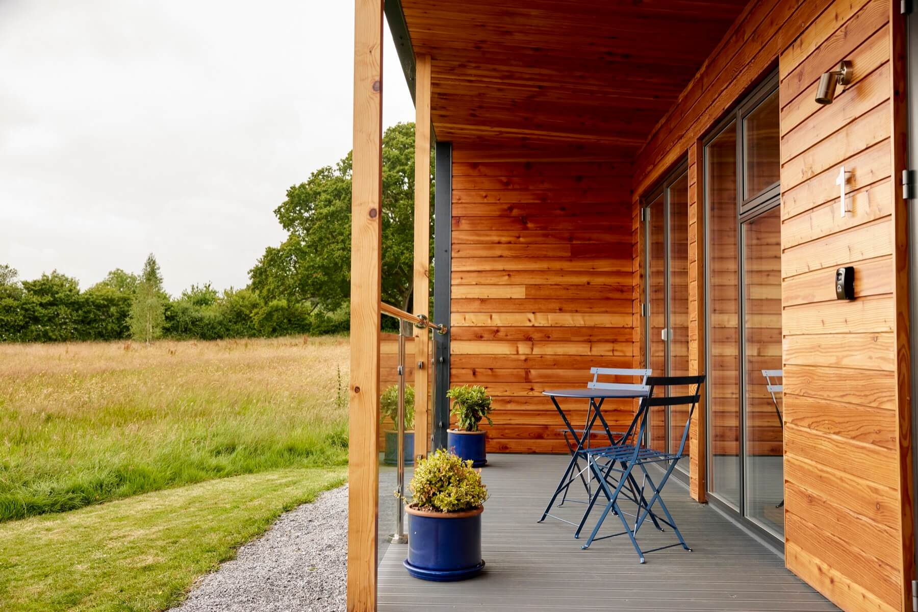 Beachams_Barn_Cabin_1_038