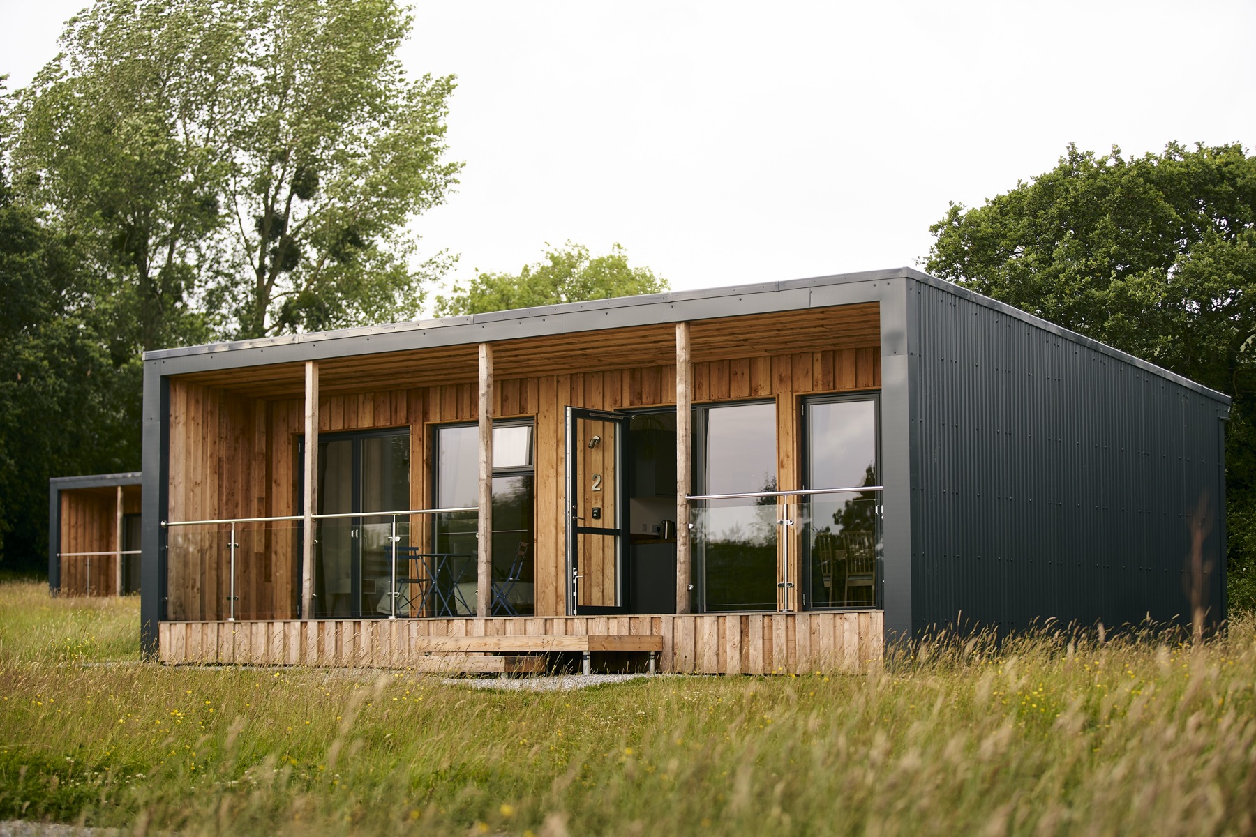 Beachams_Barn_Cabin_2_001