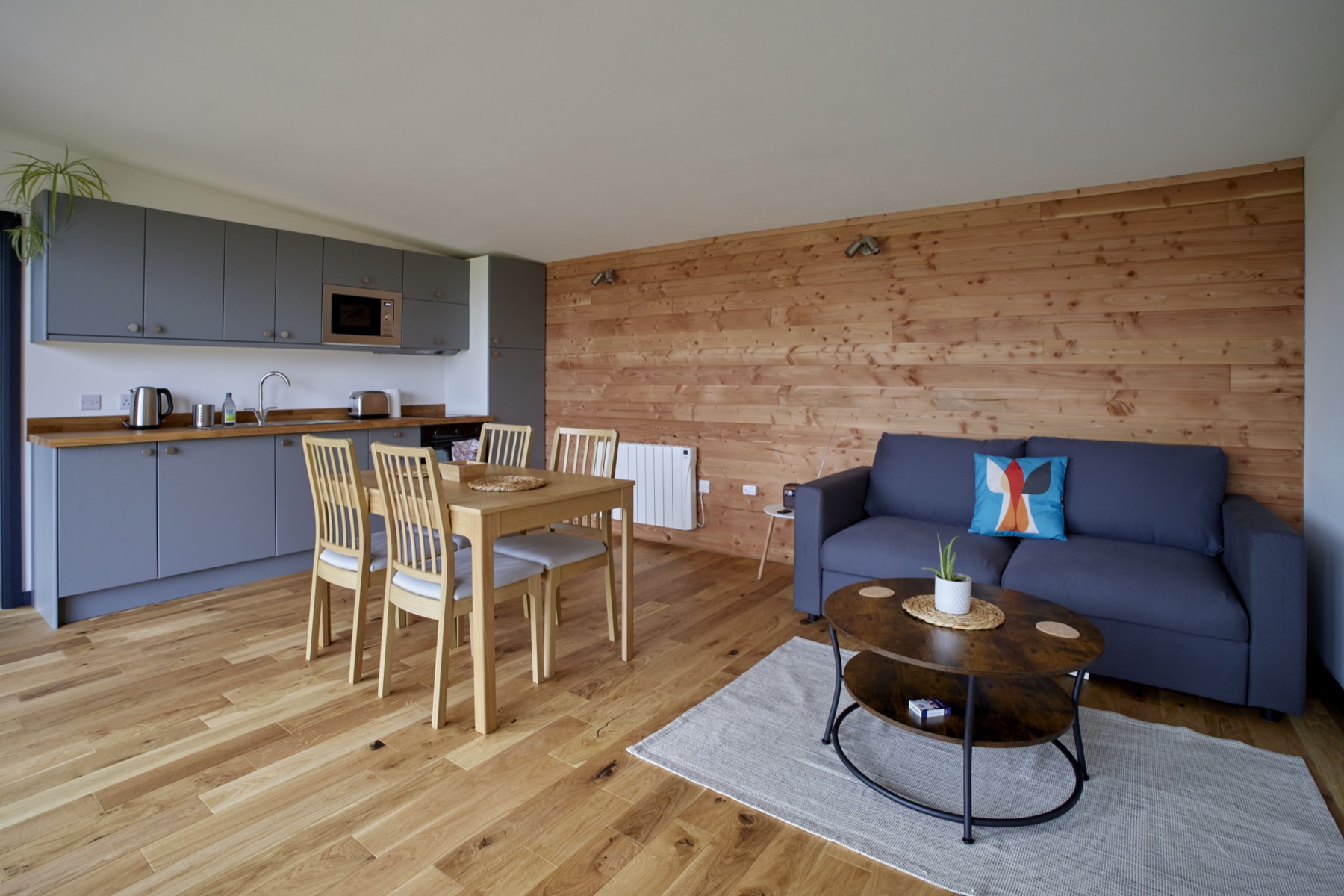 Beachams_Barn_Cabin_2_007