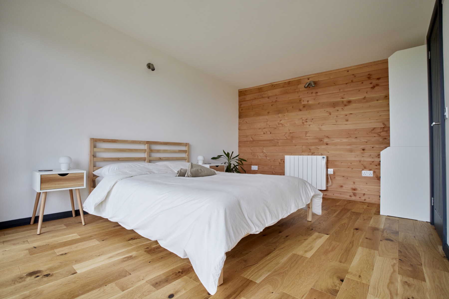 Beachams_Barn_Cabin_2_010