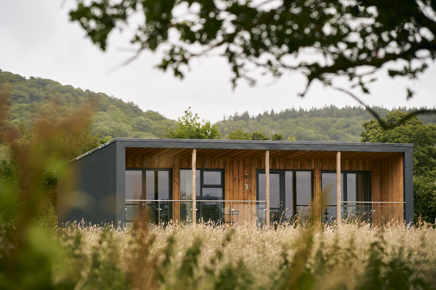 Beachams_Barn_Cabin_3_002