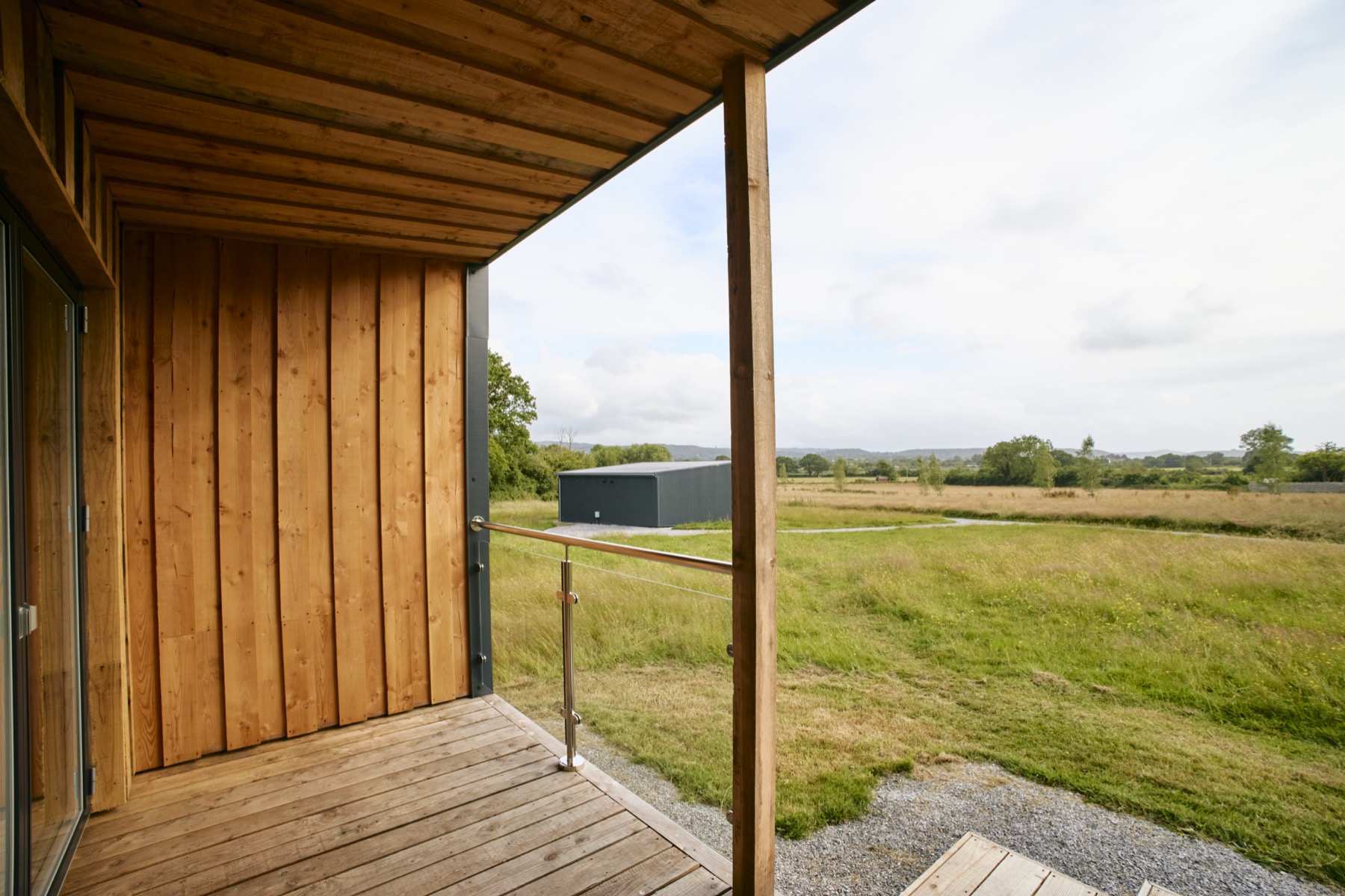 Beachams_Barn_Cabin_3_008