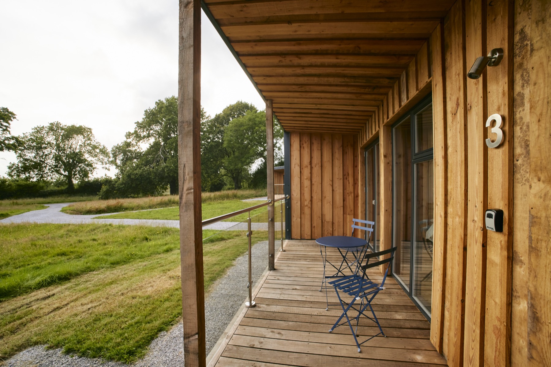 Beachams_Barn_Cabin_3_009