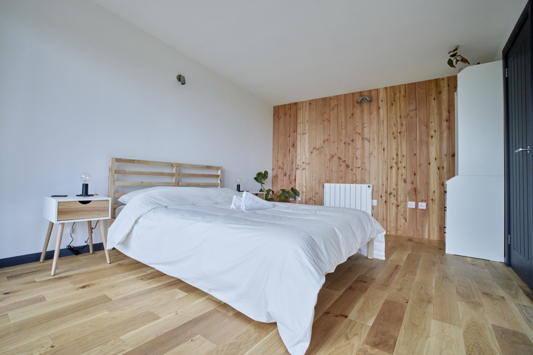 Beachams_Barn_Cabin_3_017