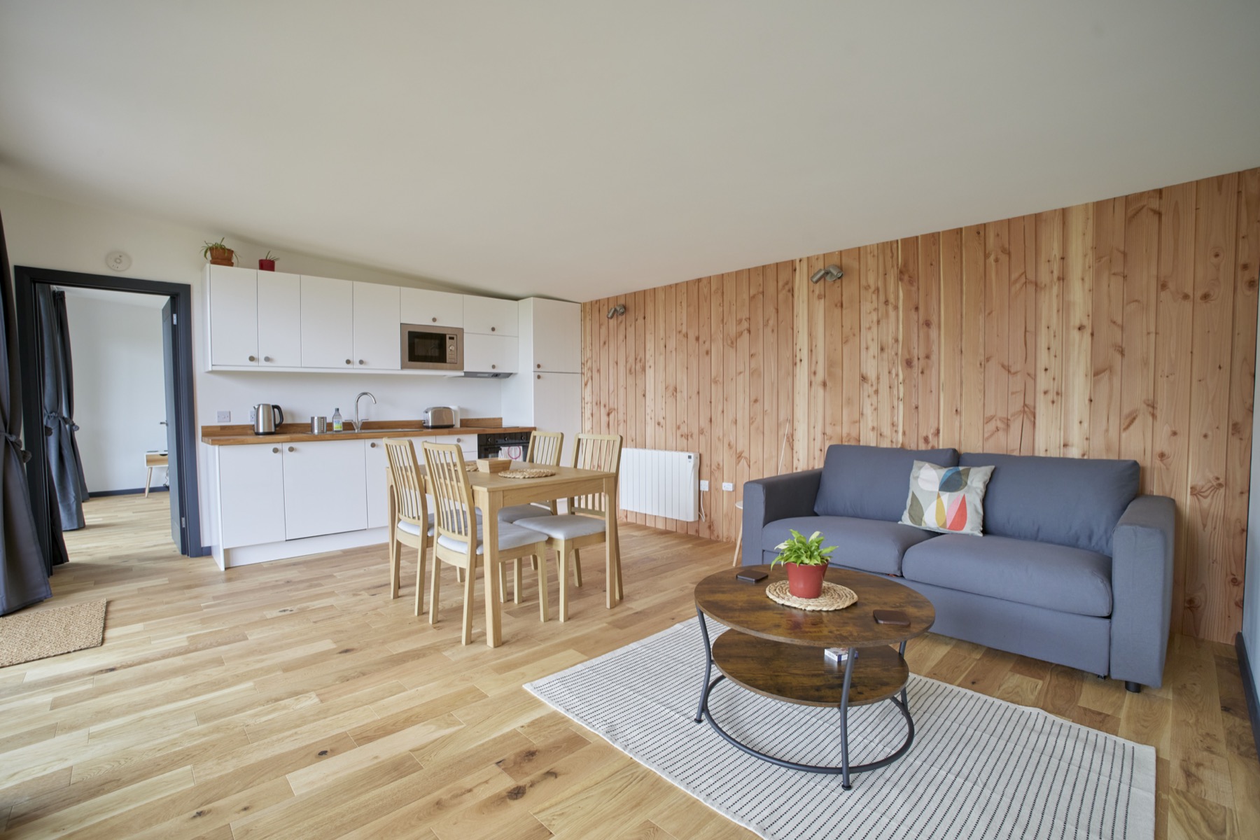 Beachams_Barn_Cabin_3_019