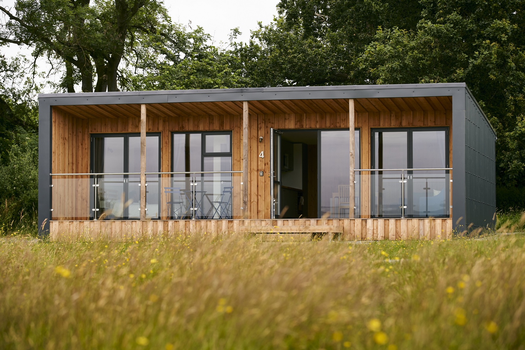 Beachams_Barn_Cabin_4_002