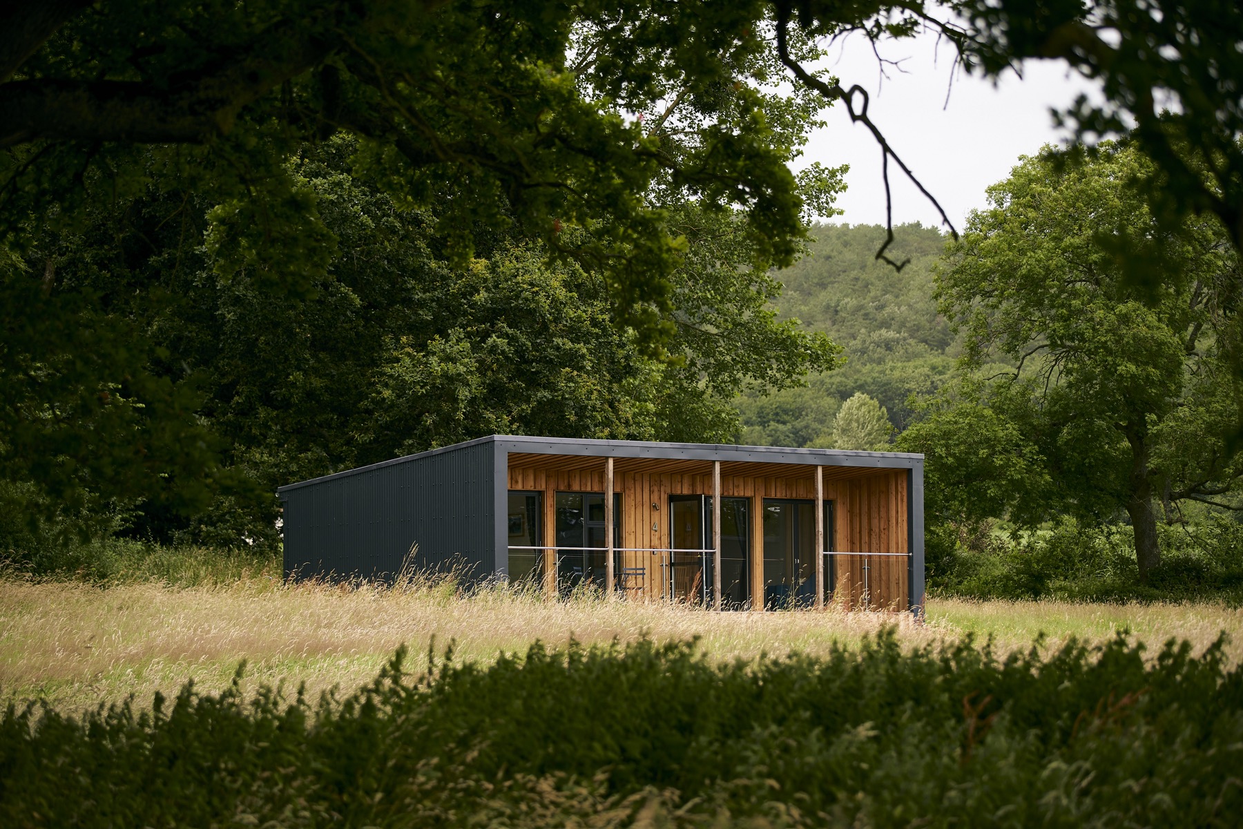 Beachams_Barn_Cabin_4_008