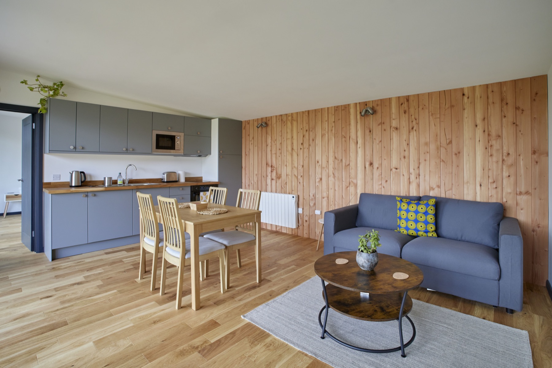 Beachams_Barn_Cabin_4_030