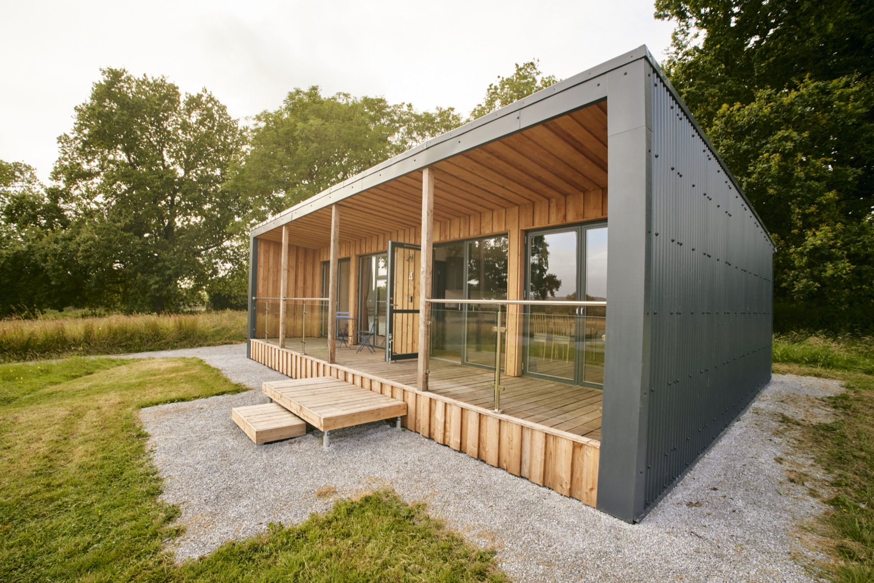 Beachams_Barn_Cabin_4_034
