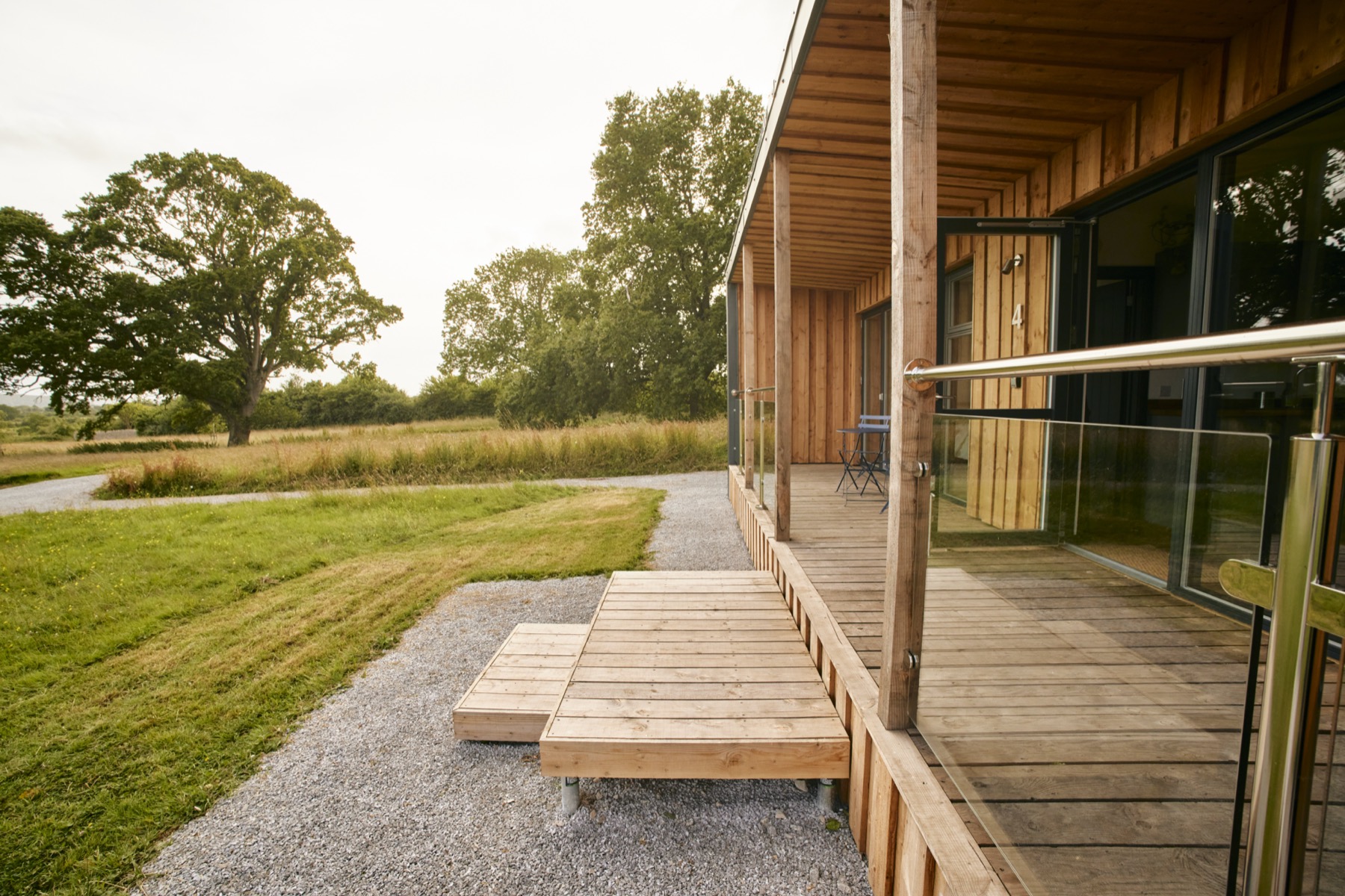 Beachams_Barn_Cabin_4_035