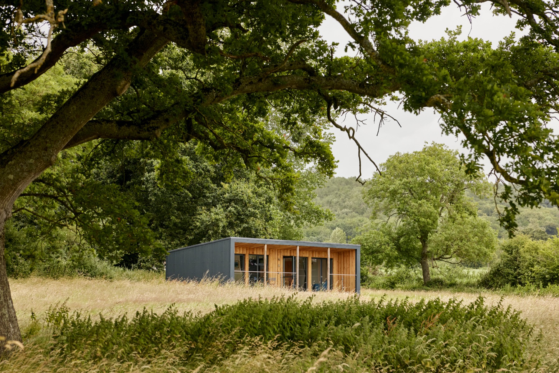 Beachams_Barn_Cabin_4_042